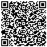 QR Code for bitcoin:bitcoin:bitcoin:bitcoin:bitcoin:bitcoin:bitcoin:bitcoin:bitcoin:bitcoin:3QKiTbBnkmuoNDQdSdR2Gf8JsNaSemgCSD