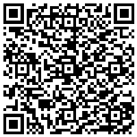 QR Code for bitcoin:bitcoin:bitcoin:bitcoin:bitcoin:bitcoin:bitcoin:bitcoin:bitcoin:bitcoin:3QKnQQe92fY9KF9CYsaALi6wv693SqBmbt