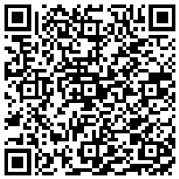 QR Code for bitcoin:bitcoin:bitcoin:bitcoin:bitcoin:bitcoin:bitcoin:bitcoin:bitcoin:bitcoin:3QKuxMrPwpDifmn7qYobX4JLNoPrya7PLw