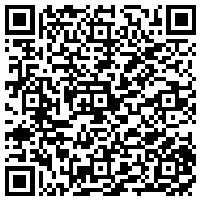 QR Code for bitcoin:bitcoin:bitcoin:bitcoin:bitcoin:bitcoin:bitcoin:bitcoin:bitcoin:bitcoin:3QKvRVCv2F6eDZeBKAY7jubKReDZRmmdHq