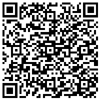 QR Code for bitcoin:bitcoin:bitcoin:bitcoin:bitcoin:bitcoin:bitcoin:bitcoin:bitcoin:bitcoin:3QLAhWrXr4ms8Pbw81HYoXT9GUSKfDn234