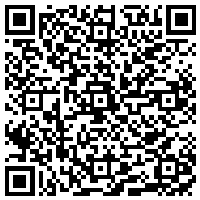QR Code for bitcoin:bitcoin:bitcoin:bitcoin:bitcoin:bitcoin:bitcoin:bitcoin:bitcoin:bitcoin:3QLBDnLNBPj6DDCaUBsDu66SSSp3EDoeVW