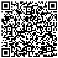 QR Code for bitcoin:bitcoin:bitcoin:bitcoin:bitcoin:bitcoin:bitcoin:bitcoin:bitcoin:bitcoin:3QLM9L4EF2ePJ1XYEbasdnr2SkfwhH3Mvy