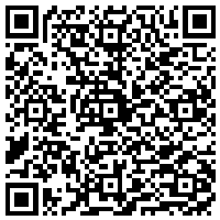 QR Code for bitcoin:bitcoin:bitcoin:bitcoin:bitcoin:bitcoin:bitcoin:bitcoin:bitcoin:bitcoin:3QLQQKnY7b3sjtDefuney3HdzMP3GJwkWr
