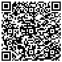 QR Code for bitcoin:bitcoin:bitcoin:bitcoin:bitcoin:bitcoin:bitcoin:bitcoin:bitcoin:bitcoin:3QLSUBWDg7FXQdgry7YYvDsjcDXm5k1ZMT