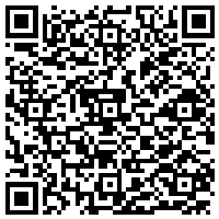 QR Code for bitcoin:bitcoin:bitcoin:bitcoin:bitcoin:bitcoin:bitcoin:bitcoin:bitcoin:bitcoin:3QLU8UU2G5atLU75z7jKuYzmxKTVWmLTEB