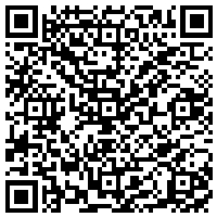 QR Code for bitcoin:bitcoin:bitcoin:bitcoin:bitcoin:bitcoin:bitcoin:bitcoin:bitcoin:bitcoin:3QLasDZ4evT96BZ7v6BPj5TYn2xY37Dikm
