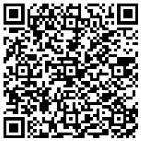 QR Code for bitcoin:bitcoin:bitcoin:bitcoin:bitcoin:bitcoin:bitcoin:bitcoin:bitcoin:bitcoin:3QLasUbWAF2pX9zN5Zr69xTeXkCQdseuv9