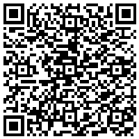 QR Code for bitcoin:bitcoin:bitcoin:bitcoin:bitcoin:bitcoin:bitcoin:bitcoin:bitcoin:bitcoin:3QLauXpdo4agTJRu2gj5RhbZaKccKHTEFE