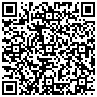 QR Code for bitcoin:bitcoin:bitcoin:bitcoin:bitcoin:bitcoin:bitcoin:bitcoin:bitcoin:bitcoin:3QLcejWSZnuYDa8mRYjRrEf13QkN2aD55J