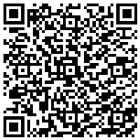 QR Code for bitcoin:bitcoin:bitcoin:bitcoin:bitcoin:bitcoin:bitcoin:bitcoin:bitcoin:bitcoin:3QLeQgcLQXmHwKbT2iMN2MjCpLoukphpPW