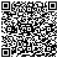 QR Code for bitcoin:bitcoin:bitcoin:bitcoin:bitcoin:bitcoin:bitcoin:bitcoin:bitcoin:bitcoin:3QLhRxAMpV6dtszVESdBM9DA3193Wuboyx