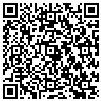 QR Code for bitcoin:bitcoin:bitcoin:bitcoin:bitcoin:bitcoin:bitcoin:bitcoin:bitcoin:bitcoin:3QLi3oZ4gw2vfS7yhG6GzuFSMuiaUoNVXY