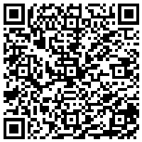QR Code for bitcoin:bitcoin:bitcoin:bitcoin:bitcoin:bitcoin:bitcoin:bitcoin:bitcoin:bitcoin:3QLmgVFNGT3cm3uYtpMt9EPRxCBZtpuubv