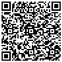 QR Code for bitcoin:bitcoin:bitcoin:bitcoin:bitcoin:bitcoin:bitcoin:bitcoin:bitcoin:bitcoin:3QLrV6EXN7qB1duoFpAsQspt51Mb7KDsLz