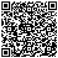 QR Code for bitcoin:bitcoin:bitcoin:bitcoin:bitcoin:bitcoin:bitcoin:bitcoin:bitcoin:bitcoin:3QLs3KBoTEGWuDETS5YPbRzTQ2eNKRpkgE