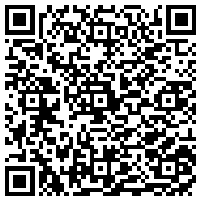 QR Code for bitcoin:bitcoin:bitcoin:bitcoin:bitcoin:bitcoin:bitcoin:bitcoin:bitcoin:bitcoin:3QLuV1WUfT3sVy5kEvvmcdK4YnRJtk2Haw