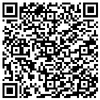 QR Code for bitcoin:bitcoin:bitcoin:bitcoin:bitcoin:bitcoin:bitcoin:bitcoin:bitcoin:bitcoin:3QLvJD7evUT2sUoFvpoxN1xKTMzY1p3XFk