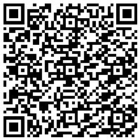 QR Code for bitcoin:bitcoin:bitcoin:bitcoin:bitcoin:bitcoin:bitcoin:bitcoin:bitcoin:bitcoin:3QLzfW6HCxxtktHcRWcKVKhApAZz9pgM9L