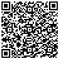 QR Code for bitcoin:bitcoin:bitcoin:bitcoin:bitcoin:bitcoin:bitcoin:bitcoin:bitcoin:bitcoin:3QM4jyFsaphcaMLFxGjtjsc2edcLzu5kco