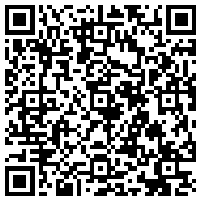 QR Code for bitcoin:bitcoin:bitcoin:bitcoin:bitcoin:bitcoin:bitcoin:bitcoin:bitcoin:bitcoin:3QMAxtTaEh9KPDuSqsXvhqTew5bbZWthCv