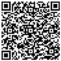 QR Code for bitcoin:bitcoin:bitcoin:bitcoin:bitcoin:bitcoin:bitcoin:bitcoin:bitcoin:bitcoin:3QMQBbY3q1wDVTChD5UfGFdsJSveSKiesJ