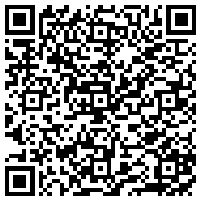QR Code for bitcoin:bitcoin:bitcoin:bitcoin:bitcoin:bitcoin:bitcoin:bitcoin:bitcoin:bitcoin:3QMSTvQfroaemobJr21H4e5CiuX9cUPXzd