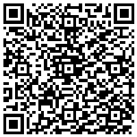 QR Code for bitcoin:bitcoin:bitcoin:bitcoin:bitcoin:bitcoin:bitcoin:bitcoin:bitcoin:bitcoin:3QMVGKGDUs7WZoD33cdtpsCixa8UMoSxo7