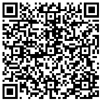 QR Code for bitcoin:bitcoin:bitcoin:bitcoin:bitcoin:bitcoin:bitcoin:bitcoin:bitcoin:bitcoin:3QMmEP8bHqM3EUeWGq3cRuMEuKFNWKm8Az
