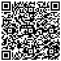 QR Code for bitcoin:bitcoin:bitcoin:bitcoin:bitcoin:bitcoin:bitcoin:bitcoin:bitcoin:bitcoin:3QMtSX4Be1GoUzqNfUpFhBhRoCbBngFtAz
