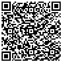 QR Code for bitcoin:bitcoin:bitcoin:bitcoin:bitcoin:bitcoin:bitcoin:bitcoin:bitcoin:bitcoin:3QN2yaGCs5XRML6fdNW7RtDm2vXHaecKn7