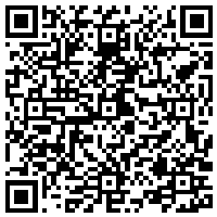 QR Code for bitcoin:bitcoin:bitcoin:bitcoin:bitcoin:bitcoin:bitcoin:bitcoin:bitcoin:bitcoin:3QNCFfeJozm21E5zSfkFR4tsywYhNGswXZ