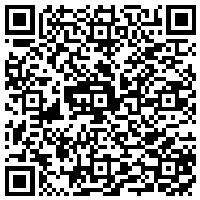 QR Code for bitcoin:bitcoin:bitcoin:bitcoin:bitcoin:bitcoin:bitcoin:bitcoin:bitcoin:bitcoin:3QNDenP7FFecMCcVB4H7ZPmkgVSGFYWWes