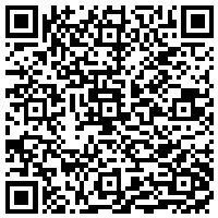 QR Code for bitcoin:bitcoin:bitcoin:bitcoin:bitcoin:bitcoin:bitcoin:bitcoin:bitcoin:bitcoin:3QNDfGMsEpp7ekm3tXBeHSFmNLS6DrTWTH
