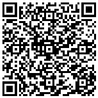 QR Code for bitcoin:bitcoin:bitcoin:bitcoin:bitcoin:bitcoin:bitcoin:bitcoin:bitcoin:bitcoin:3QNEC7rnTiQEJZPBeT8QBXoPAqTFyBYcnu