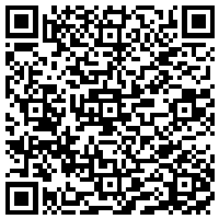 QR Code for bitcoin:bitcoin:bitcoin:bitcoin:bitcoin:bitcoin:bitcoin:bitcoin:bitcoin:bitcoin:3QNSp6uiQwphAXg72ZLRnGT3aDJyqD1mLK