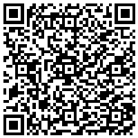 QR Code for bitcoin:bitcoin:bitcoin:bitcoin:bitcoin:bitcoin:bitcoin:bitcoin:bitcoin:bitcoin:3QNXSAEsmNPwmw9GdxPyap6e8T367vqkFb