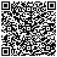 QR Code for bitcoin:bitcoin:bitcoin:bitcoin:bitcoin:bitcoin:bitcoin:bitcoin:bitcoin:bitcoin:3QNatVR6oeNyWiLSKAHjVG3dPLqC712Jki