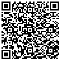 QR Code for bitcoin:bitcoin:bitcoin:bitcoin:bitcoin:bitcoin:bitcoin:bitcoin:bitcoin:bitcoin:3QNe5aK25WpoD2LSgnn7YBWFcaWFE47ffX