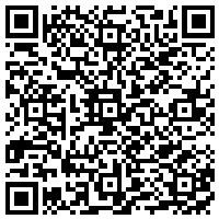 QR Code for bitcoin:bitcoin:bitcoin:bitcoin:bitcoin:bitcoin:bitcoin:bitcoin:bitcoin:bitcoin:3QNeP83SDcdVAonGdPRGfuD66J4a2zh2Xj