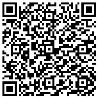 QR Code for bitcoin:bitcoin:bitcoin:bitcoin:bitcoin:bitcoin:bitcoin:bitcoin:bitcoin:bitcoin:3QNhd62s1gju9Md92psCdt5JsJS5zyFQP4