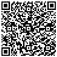 QR Code for bitcoin:bitcoin:bitcoin:bitcoin:bitcoin:bitcoin:bitcoin:bitcoin:bitcoin:bitcoin:3QNsYSyPNPd4n7TcDL46PieMLPiXxwFgYy