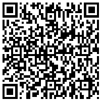 QR Code for bitcoin:bitcoin:bitcoin:bitcoin:bitcoin:bitcoin:bitcoin:bitcoin:bitcoin:bitcoin:3QP8NXxZsYdqSL1MaxFPkaqaSPZMwPaSjX