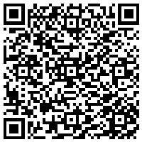 QR Code for bitcoin:bitcoin:bitcoin:bitcoin:bitcoin:bitcoin:bitcoin:bitcoin:bitcoin:bitcoin:3QPMJkVBV7sXrFdrtUTPR9J2jWBFSsgmkG