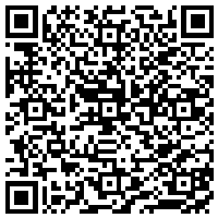 QR Code for bitcoin:bitcoin:bitcoin:bitcoin:bitcoin:bitcoin:bitcoin:bitcoin:bitcoin:bitcoin:3QPNppfbkdeko3nMnEYe7J2roU7DCUpCWG