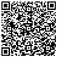 QR Code for bitcoin:bitcoin:bitcoin:bitcoin:bitcoin:bitcoin:bitcoin:bitcoin:bitcoin:bitcoin:3QPPuNDxPCXGKWBJSXtVT1n67aK6FVEdda