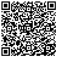 QR Code for bitcoin:bitcoin:bitcoin:bitcoin:bitcoin:bitcoin:bitcoin:bitcoin:bitcoin:bitcoin:3QPb2D7dBsLDQPjy7TEWRHv4bWffeKv7uf