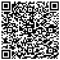 QR Code for bitcoin:bitcoin:bitcoin:bitcoin:bitcoin:bitcoin:bitcoin:bitcoin:bitcoin:bitcoin:3QPi5NzdMfv962VeEMBotcDSGJN6SaLQU9