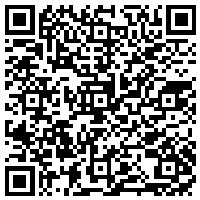 QR Code for bitcoin:bitcoin:bitcoin:bitcoin:bitcoin:bitcoin:bitcoin:bitcoin:bitcoin:bitcoin:3QPpCFhESPCLP9q86MGmE89TYZppvfgd5f