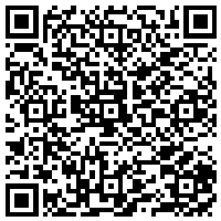 QR Code for bitcoin:bitcoin:bitcoin:bitcoin:bitcoin:bitcoin:bitcoin:bitcoin:bitcoin:bitcoin:3QPuDcDEUSLtMVMSAFSCjvHqLgKSnFk8dV